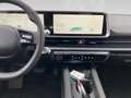 Hyundai IONIQ 6 PLUS LINE 77,4 kWh inkl. Technik-Pa. & Sch Grau - thumbnail 16