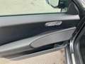 Hyundai IONIQ 6 PLUS LINE 77,4 kWh inkl. Technik-Pa. & Sch Grau - thumbnail 12