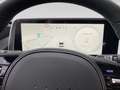 Hyundai IONIQ 6 PLUS LINE 77,4 kWh inkl. Technik-Pa. & Sch Grau - thumbnail 15