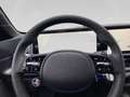 Hyundai IONIQ 6 PLUS LINE 77,4 kWh inkl. Technik-Pa. & Sch Grau - thumbnail 14