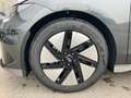 Hyundai IONIQ 6 PLUS LINE 77,4 kWh inkl. Technik-Pa. & Sch Grau - thumbnail 9