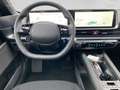 Hyundai IONIQ 6 PLUS LINE 77,4 kWh inkl. Technik-Pa. & Sch Grau - thumbnail 13