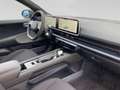 Hyundai IONIQ 6 PLUS LINE 77,4 kWh inkl. Technik-Pa. & Sch Grau - thumbnail 19