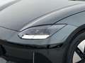 Hyundai IONIQ 6 PLUS LINE 77,4 kWh inkl. Technik-Pa. & Sch Grau - thumbnail 7
