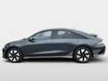 Hyundai IONIQ 6 PLUS LINE 77,4 kWh inkl. Technik-Pa. & Sch Grau - thumbnail 6
