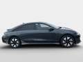 Hyundai IONIQ 6 PLUS LINE 77,4 kWh inkl. Technik-Pa. & Sch Grau - thumbnail 3