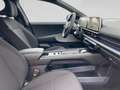 Hyundai IONIQ 6 PLUS LINE 77,4 kWh inkl. Technik-Pa. & Sch Grau - thumbnail 20
