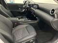 Mercedes-Benz A 180 d Kompaktlimousine Österreich-Edition PTS Weiß - thumbnail 16