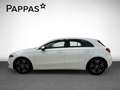 Mercedes-Benz A 180 d Kompaktlimousine Österreich-Edition PTS Weiß - thumbnail 7