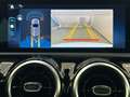 Mercedes-Benz A 180 d Kompaktlimousine Österreich-Edition Wide Blanco - thumbnail 20