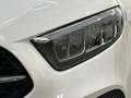 Mercedes-Benz A 180 d Kompaktlimousine Österreich-Edition PTS Weiß - thumbnail 14