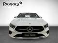 Mercedes-Benz A 180 d Kompaktlimousine Österreich-Edition Wide Blanco - thumbnail 4