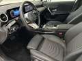 Mercedes-Benz A 180 d Kompaktlimousine Österreich-Edition Wide Blanco - thumbnail 12