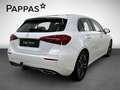 Mercedes-Benz A 180 d Kompaktlimousine Österreich-Edition PTS Weiß - thumbnail 6