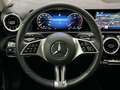 Mercedes-Benz A 180 d Kompaktlimousine Österreich-Edition PTS Weiß - thumbnail 9
