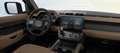 Land Rover Defender X-Dynamic SE 2.0 PHEV 300 PS - thumbnail 3