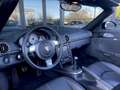 Porsche Boxster S 987 3.4i S 310 ch Nero - thumbnail 10