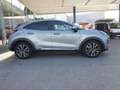 Ford Puma 1.0 EcoBoost Aut. TITANIUM Argent - thumbnail 4