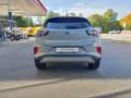 Ford Puma 1.0 EcoBoost Aut. TITANIUM Argent - thumbnail 6