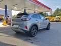 Ford Puma 1.0 EcoBoost Aut. TITANIUM Argent - thumbnail 5