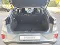 Ford Puma 1.0 EcoBoost Aut. TITANIUM Argent - thumbnail 8