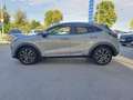 Ford Puma 1.0 EcoBoost Aut. TITANIUM Argent - thumbnail 9