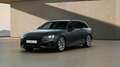 Audi A4 Avant 35 TFSI 150pk S Edition Competition | Panora Grey - thumbnail 13