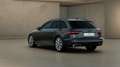 Audi A4 Avant 35 TFSI 150pk S Edition Competition | Panora Grey - thumbnail 10