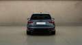 Audi A4 Avant 35 TFSI 150pk S Edition Competition | Panora Grey - thumbnail 11