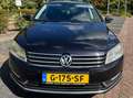 Volkswagen Passat Passat 1.4 TSI Highl. BlM Zwart - thumbnail 3