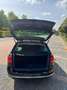 Volkswagen Passat Passat 1.4 TSI Highl. BlM Zwart - thumbnail 9