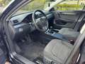 Volkswagen Passat Passat 1.4 TSI Highl. BlM Zwart - thumbnail 5