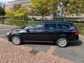 Volkswagen Passat Passat 1.4 TSI Highl. BlM Zwart - thumbnail 12
