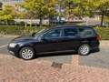 Volkswagen Passat Passat 1.4 TSI Highl. BlM Zwart - thumbnail 14