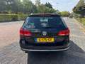 Volkswagen Passat Passat 1.4 TSI Highl. BlM Zwart - thumbnail 8