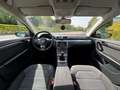 Volkswagen Passat Passat 1.4 TSI Highl. BlM Zwart - thumbnail 16