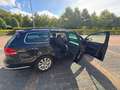 Volkswagen Passat Passat 1.4 TSI Highl. BlM Zwart - thumbnail 7