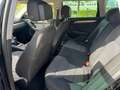 Volkswagen Passat Passat 1.4 TSI Highl. BlM Zwart - thumbnail 13