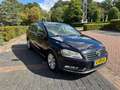 Volkswagen Passat Passat 1.4 TSI Highl. BlM Zwart - thumbnail 4