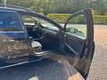 Volkswagen Passat Passat 1.4 TSI Highl. BlM Zwart - thumbnail 6