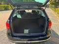 Volkswagen Passat Passat 1.4 TSI Highl. BlM Zwart - thumbnail 10