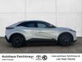 Toyota C-HR + Elektrik 2WD Teamplayer - 501km Reichweite 5t. Weiß - thumbnail 4