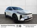 Toyota C-HR + Elektrik 2WD Teamplayer - 501km Reichweite 5t. Weiß - thumbnail 3