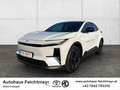 Toyota C-HR + Elektrik 2WD Teamplayer - 501km Reichweite 5t. Weiß - thumbnail 1