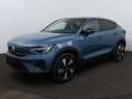 Volvo C40 Extended Plus 82 kWh | Adaptive cruise | Trekhaak Blauw - thumbnail 1