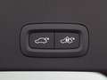 Volvo C40 Extended Plus 82 kWh | Adaptive cruise | Trekhaak Blau - thumbnail 26