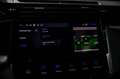 Peugeot 308 GT | Elektr. 156pk | Volledig Leder | 360° Came... Gri - thumbnail 26