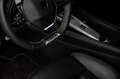 Peugeot 308 GT | Elektr. 156pk | Volledig Leder | 360° Came... Gris - thumbnail 31