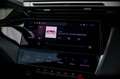 Peugeot 308 GT | Elektr. 156pk | Volledig Leder | 360° Came... Gris - thumbnail 21