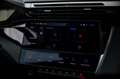 Peugeot 308 GT | Elektr. 156pk | Volledig Leder | 360° Came... Gris - thumbnail 27